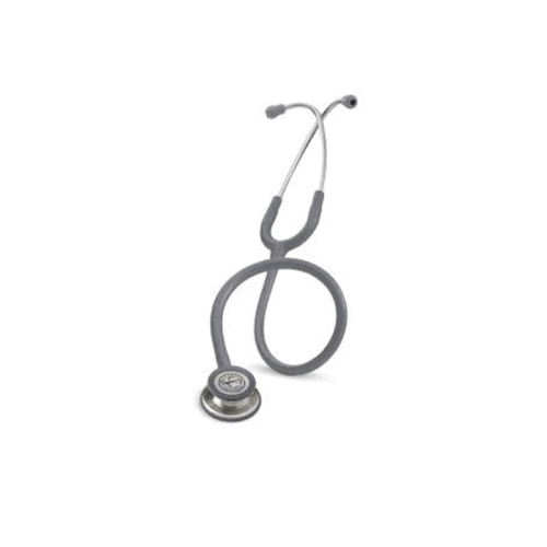 Greyf stethoscope