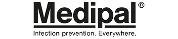 medipal logo