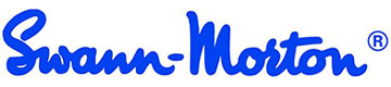 swann morton logo
